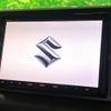 suzuki jimny 2019 quick_quick_JB64W_JB64W-129926 image 3