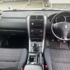 suzuki escudo 2014 504928-930721 image 1