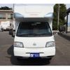 nissan vanette-truck 2012 CFJ1827624 image 21