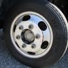 toyota toyoace 2007 CFJ1793502 image 26