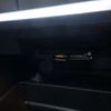 subaru xv 2019 -SUBARU 【岐阜 303】--Subaru XV DBA-GT7--GT7-204020---SUBARU 【岐阜 303】--Subaru XV DBA-GT7--GT7-204020- image 22