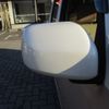 daihatsu mira-cocoa 2015 -DAIHATSU--Mira Cocoa DBA-L685S--L685S-0025479---DAIHATSU--Mira Cocoa DBA-L685S--L685S-0025479- image 28