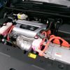 lexus nx 2015 -LEXUS--Lexus NX DAA-AYZ10--AYZ10-1004625---LEXUS--Lexus NX DAA-AYZ10--AYZ10-1004625- image 26