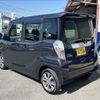 nissan dayz-roox 2015 -NISSAN--DAYZ Roox DBA-B21A--B21A-0090857---NISSAN--DAYZ Roox DBA-B21A--B21A-0090857- image 2