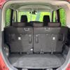 toyota roomy 2021 CFJ0560166 image 10