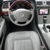 lincoln navigator 2006 -FORD--Lincoln Navigator ﾌﾒｲ--ｻｲ446431ｻｲ---FORD--Lincoln Navigator ﾌﾒｲ--ｻｲ446431ｻｲ- image 3