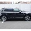 audi q5 2017 quick_quick_FYDAXS_WAUZZZFY2H2049972 image 9