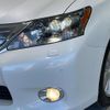 lexus hs 2011 CFJ1633841 image 12
