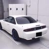 nissan silvia 1996 -NISSAN--Silvia S14-138807---NISSAN--Silvia S14-138807- image 2