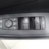 nissan note 2021 -NISSAN--Note 6AA-E13--E13-009219---NISSAN--Note 6AA-E13--E13-009219- image 20