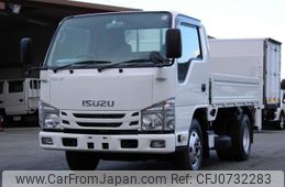 isuzu elf-truck 2016 GOO_NET_EXCHANGE_0230013A30250207W002