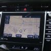 toyota harrier 2017 -TOYOTA--Harrier DBA-ZSU60W--ZSU60-0115091---TOYOTA--Harrier DBA-ZSU60W--ZSU60-0115091- image 12