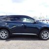 toyota harrier 2015 REALMOTOR_N2024010380F-21 image 5