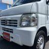 honda acty-van 2012 CFJ1627831 image 4