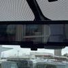 nissan serena 2020 -NISSAN--Serena 5AA-GFC27--GFC27-215329---NISSAN--Serena 5AA-GFC27--GFC27-215329- image 23