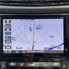 nissan x-trail 2021 -NISSAN--X-Trail 5BA-NT32--NT32-606091---NISSAN--X-Trail 5BA-NT32--NT32-606091- image 2