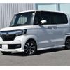 honda n-box 2019 quick_quick_6BA-JF3_JF3-8202235 image 1