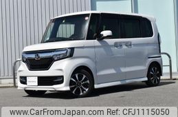 honda n-box 2019 quick_quick_6BA-JF3_JF3-8202235