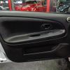 mitsubishi lancer 1999 CFJ1611382 image 31