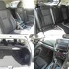subaru impreza-sports 2016 CFJ1836786 image 7