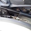 isuzu forward 2012 -ISUZU--Forward SKG-FRR90S1--FRR90-7035733---ISUZU--Forward SKG-FRR90S1--FRR90-7035733- image 17