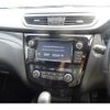 nissan x-trail 2015 -NISSAN--X-Trail DAA-HNT32--HNT32-108958---NISSAN--X-Trail DAA-HNT32--HNT32-108958- image 5