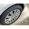 suzuki swift 2013 CFJ1577870 image 18