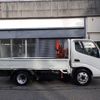 hino dutro 2005 -HINO--Hino Dutoro XZU308M--0002369---HINO--Hino Dutoro XZU308M--0002369- image 25