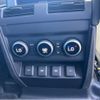 land-rover defender 2021 CFJ1854182 image 17