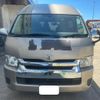 toyota hiace-wagon 2016 GOO_JP_700070896330241007009 image 2