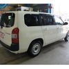 toyota probox-van 2019 -TOYOTA--Probox Van DBE-NCP160V--NCP160-0120715---TOYOTA--Probox Van DBE-NCP160V--NCP160-0120715- image 18