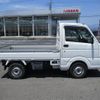 mitsubishi minicab-truck 2014 -MITSUBISHI--Minicab Truck EBD-DS16T--DS16T-105092---MITSUBISHI--Minicab Truck EBD-DS16T--DS16T-105092- image 3