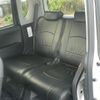 daihatsu tanto 2011 -DAIHATSU 【神戸 582ﾖ8017】--Tanto L375S--0476809---DAIHATSU 【神戸 582ﾖ8017】--Tanto L375S--0476809- image 5