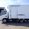 hino dutro 2017 CFJ1575452 image 4