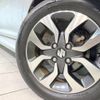 suzuki solio-bandit 2016 CFJ1826844 image 13