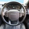 land-rover range-rover-sport 2016 quick_quick_ABA-LW3SA_SALWA2VE8GA552009 image 3