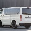 toyota hiace-van 2016 quick_quick_LDF-KDH206V_KDH206-8111054 image 2