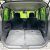 suzuki wagon-r 2013 CFJ1723334 image 10