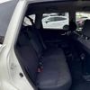 honda fit-hybrid 2012 TE2210 image 11