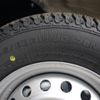 daihatsu hijet-truck 2025 -DAIHATSU 【和泉 880ｱ3196】--Hijet Truck S500P--0201321---DAIHATSU 【和泉 880ｱ3196】--Hijet Truck S500P--0201321- image 7