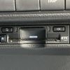 toyota corolla-sport 2023 quick_quick_ZWE219H_ZWE219-4005864 image 7
