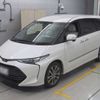 toyota estima 2016 -TOYOTA 【尾張小牧 320る4767】--Estima ACR50W-7138770---TOYOTA 【尾張小牧 320る4767】--Estima ACR50W-7138770- image 1