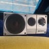 suzuki alto-van 1983 -SUZUKI 【山口 480ﾂ6094】--Alto Van SS40V--425182---SUZUKI 【山口 480ﾂ6094】--Alto Van SS40V--425182- image 6