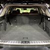 lexus rx 2022 quick_quick_GYL26W_GYL26-0005952 image 10