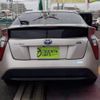 toyota prius 2016 -TOYOTA--Prius DAA-ZVW50--ZVW50-8014549---TOYOTA--Prius DAA-ZVW50--ZVW50-8014549- image 12