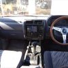 toyota land-cruiser-prado 1997 -TOYOTA--Land Cruiser Prado E-RZJ95W--RZJ95-0003600---TOYOTA--Land Cruiser Prado E-RZJ95W--RZJ95-0003600- image 2