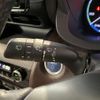 toyota yaris-cross 2020 CFJ1746214 image 15