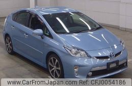 toyota prius-phv 2012 quick_quick_DLA-ZVW35_ZVW35-3004516