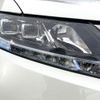 honda odyssey 2017 CFJ1833229 image 17