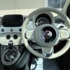 fiat 500 2019 quick_quick_31209_ZFA3120000JB03778 image 4